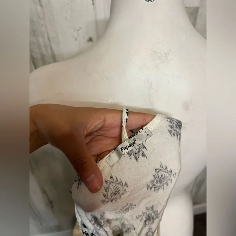 Tank top - Picture 2 of 5